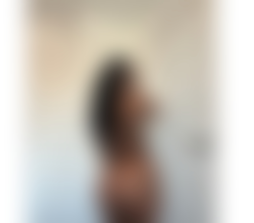 Escorts Brent North Wembley Station - Brent - Photos for Brazilian brunette with curly hair